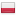 pasterz.pl hosted country